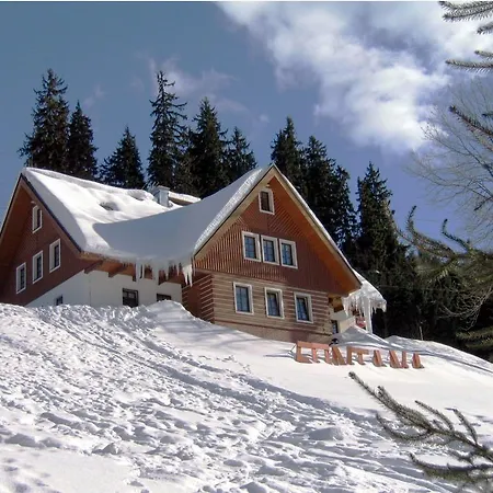 Fontana Guest house