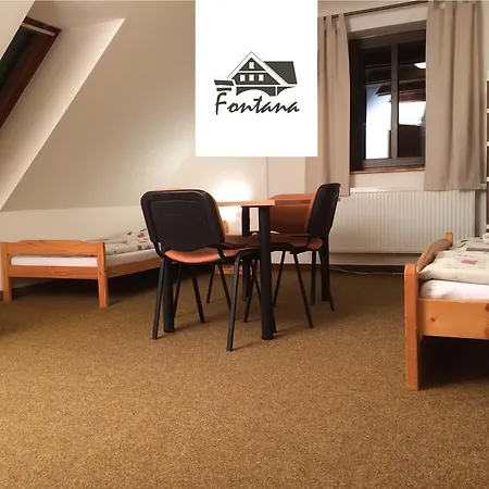 Fontana
