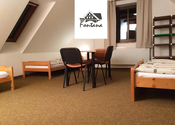 Fontana