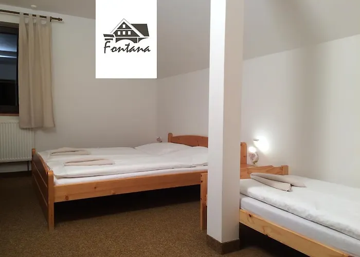 Fontana