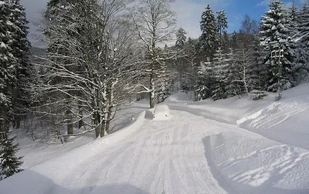 Fontana