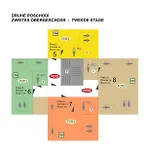 Fontana Gæstehus 3*