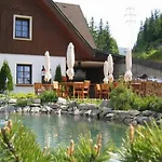 Gæstehus Fontana