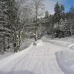 Fontana