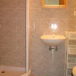 Fontana Špindlerŭv Mlýn